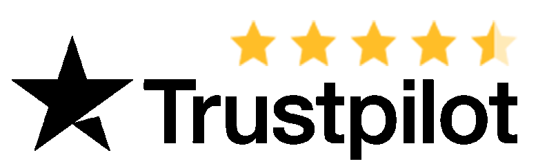 trustpilot indema Home: Unified Interior Design Project Management Software | indema Unified interior design project management software.