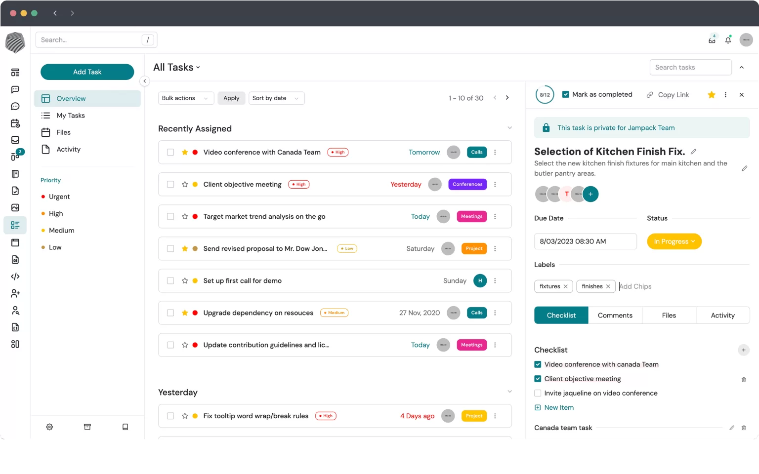 header 1536x960 1 Indema 4 | indema Unified interior design project management software.