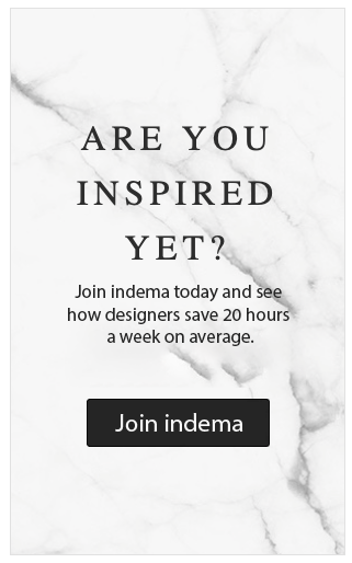 join indema today, save 20 hours a week on average.